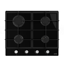 Варочная поверхность GORENJE GT641AKB