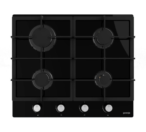 Варочная поверхность GORENJE GT641AKB