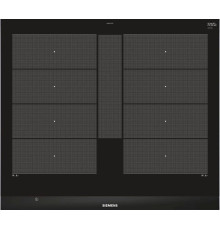 Варочная поверхность SIEMENS EX 675 LYC1E