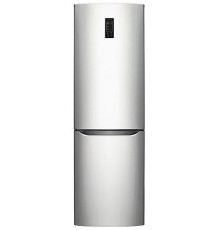 Холодильник LG GA-B409SMQL