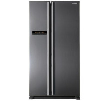 Холодильник Daewoo Electronics FRN-X600BCS