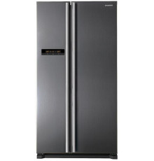 Холодильник Daewoo Electronics FRN-X600BCS