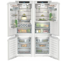 Холодильник LIEBHERR IXCC 5155