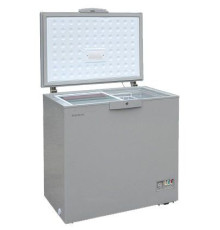 Морозильник-ларь AVEX CFS 250 GS