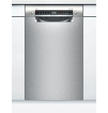 Посудомоечная машина BOSCH SPU 4HMI53S