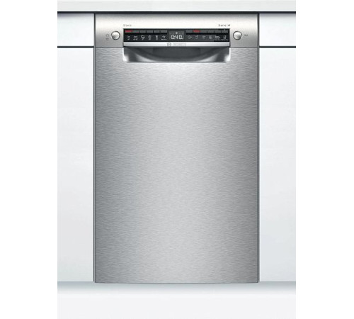 Посудомоечная машина BOSCH SPU 4HMI53S