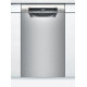 Посудомоечная машина BOSCH SPU 4HMI53S