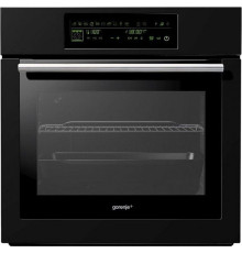 Духовой шкаф GORENJE gp 872 b