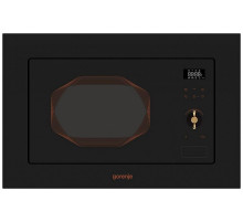 Микроволновая печь GORENJE BM201INB