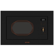 Микроволновая печь GORENJE BM201INB