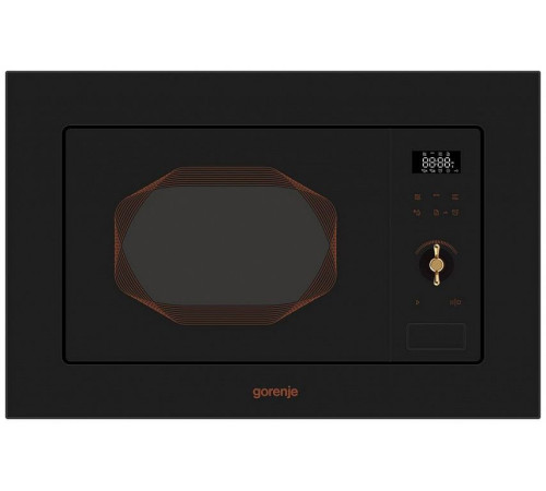 Микроволновая печь GORENJE BM201INB
