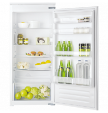 Встраиваемый холодильник Hotpoint-Ariston S 12A1 D