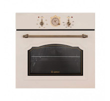 Духовой шкаф GEFEST ДА 602-02 К64S