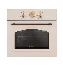 Духовой шкаф GEFEST ДА 602-02 К64S