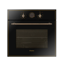 Духовой шкаф GEFEST ДА 622-02 К83