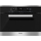 Микроволновая печь Miele M 6260 TC EDST/CLST