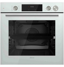 Духовой шкаф KONIGIN Barberry 60 WH ES10