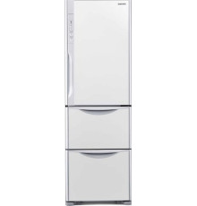 Холодильник HITACHI R-SG 37 BPU GPW