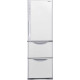 Холодильник HITACHI R-SG 37 BPU GPW