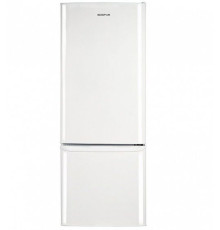 Холодильник BOSFOR BF 162 W белый