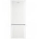 Холодильник BOSFOR BF 162 W белый
