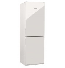 Холодильник NORD NRG 119NF 042