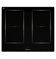 Варочная поверхность GEFEST ПВИ 4234