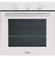 Духовой шкаф HOTPOINT-ARISTON FA3 230 H WH/HA
