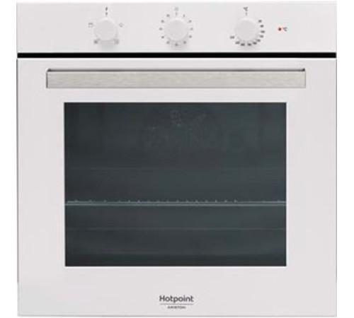 Духовой шкаф HOTPOINT-ARISTON FA3 230 H WH/HA