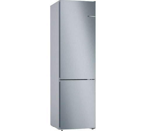 Холодильник BOSCH KGN39UL25R