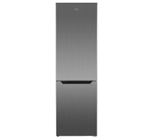 Холодильник KRAFT TNC-NF302X