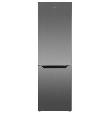 Холодильник KRAFT TNC-NF302X