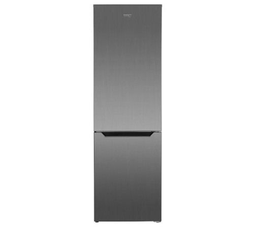 Холодильник KRAFT TNC-NF302X