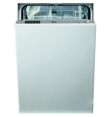 Посудомоечная машина WHIRLPOOL adg 165