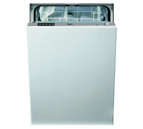 Посудомоечная машина WHIRLPOOL adg 165