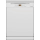 Посудомоечная машина MIELE G5210SC