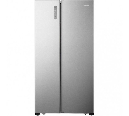 Холодильник HISENSE RS-677N4AC1