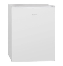 Морозильная камера BOMANN GB 7236 weiss