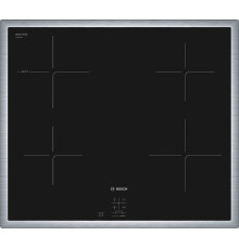 Варочная поверхность BOSCH PUG64KAA5E