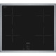 Варочная поверхность BOSCH PUG64KAA5E