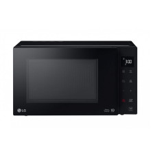 Микроволновая печь LG MS-2336GIB