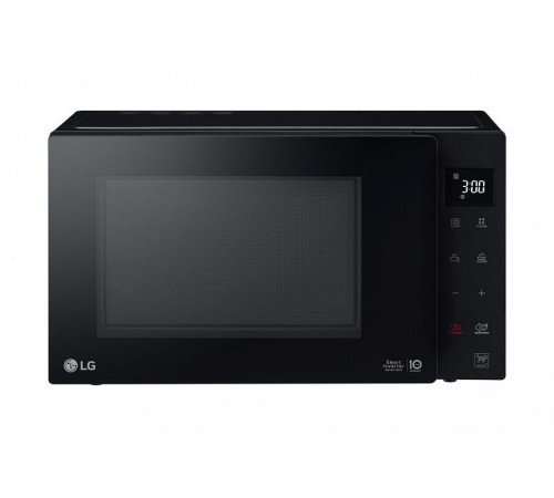 Микроволновая печь LG MS-2336GIB