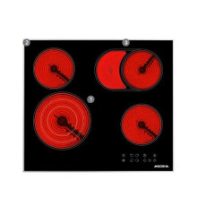 Варочная поверхность MODENA BC 3642 LDR