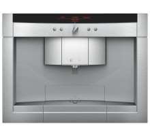 Кофемашина NEFF c77v60n01