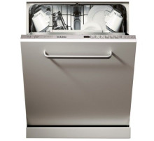 Посудомоечная машина AEG f 6540 rvi