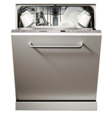 Посудомоечная машина AEG f 6540 rvi
