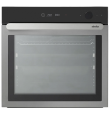 Духовой шкаф Simfer B6ES89021