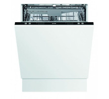 Встраиваемая посудомоечная машина GORENJE GV62212