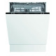 Встраиваемая посудомоечная машина GORENJE GV62212