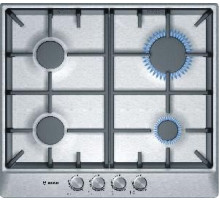 Варочная панель Bosch PCP 615 B 90 B